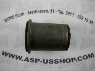 Buchsen Querlenker  - Control Arm Bushing  Dakota  97 up->